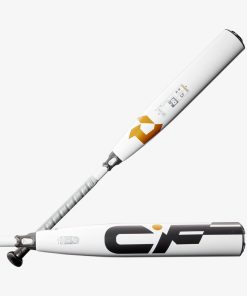 2022 Demarini CF Zen -8 USSSA Baseball Bat