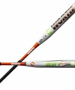2020 Worth EST Comp 12.5" XXL USSSA