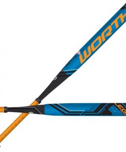 2019 Worth Legit 220 Throwback Series USSSA