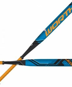 2019 Worth Legit 220 Throwback Series USSSA