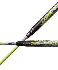 2019 Worth Wicked Andy Purcell XXL USSSA