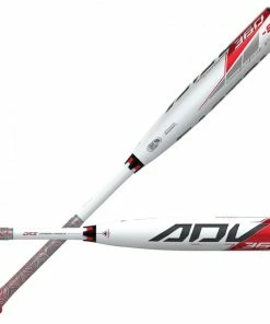 2020 Easton ADV 360 -8 USSSA Senior League Baseball Bat