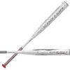 2021 Easton Ghost Advanced Gold -11 Fastpitch Softball Bat