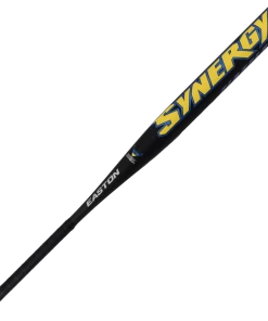 2020 Easton Synergy Loaded USSSA