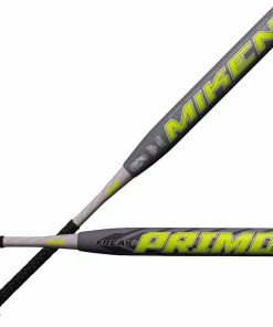 2020 Miken Freak Primo Supermax USSSA