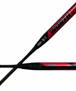 2020 Worth Mach 1 Boss 302 Balanced USSSA