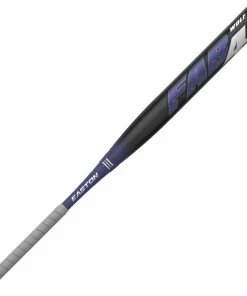 2021 Easton Fab 4 Wolf Balanced USSSA