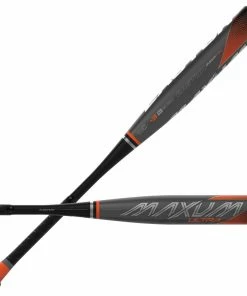 2021 Easton Maxum Ultra -3 BBCOR Baseball Bat