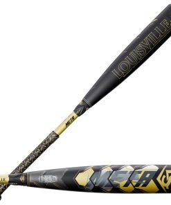 2021 Louisville Slugger Meta -10 USSSA Baseball Bat