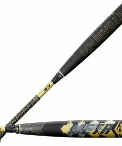 2021 Louisville Slugger Meta -3 BBCOR Baseball Bat