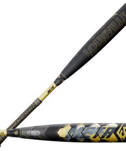 2021 Louisville Slugger Meta -5 USSSA Baseball Bat