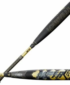 2021 Louisville Slugger Meta -5 USSSA Baseball Bat