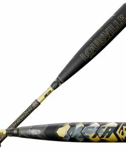 2021 Louisville Slugger Meta -8 USSSA Baseball Bat