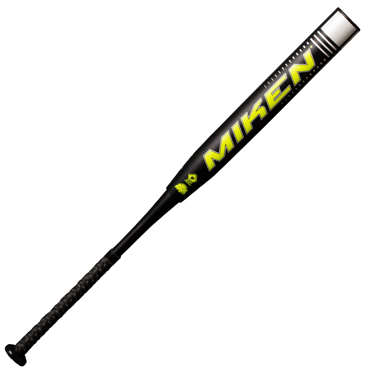 2021 Miken Ultra Fusion Jason Kendrick Maxload SSUSA -Wilson Shop