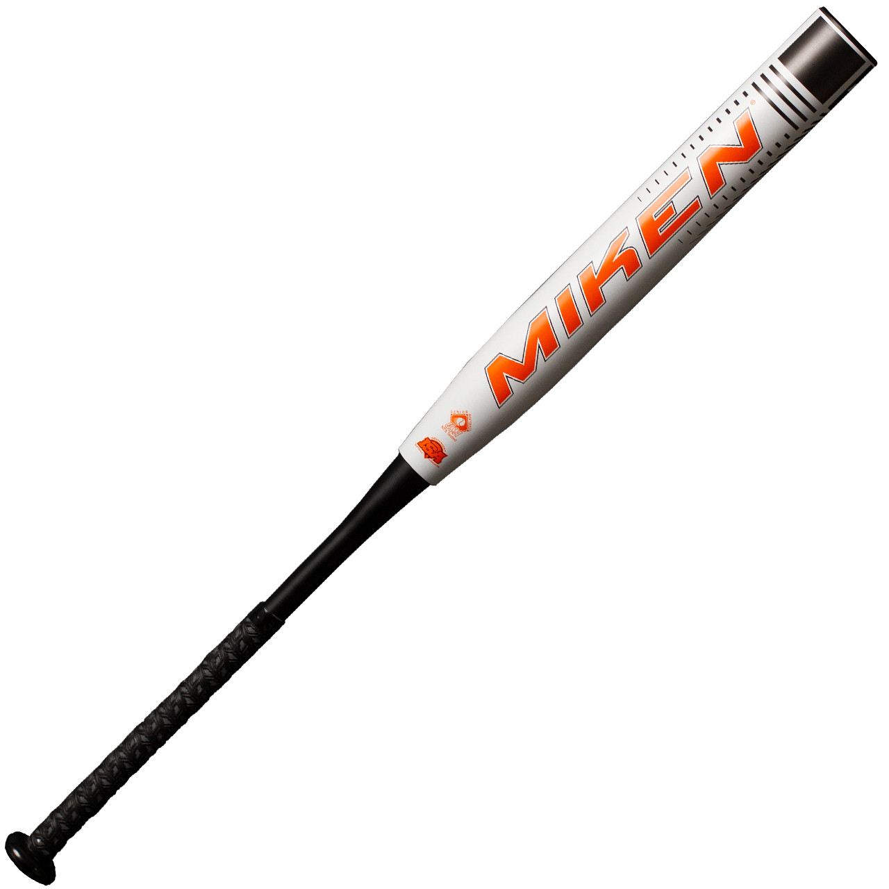 2021 Miken Ultra Fusion Mike Dill Balanced SSUSA 2021 Miken Ultra Fusion Mike Dill Balanced SSUSA -Wilson Shop 2021 Miken Ultra Fusion Mike Dill Balanced 14 SSUSA Senior Softball Bat MFN4BS 77576.1607144002