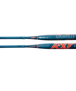 2021 Louisville Slugger X20 RXT -9 Fastpitch Bat