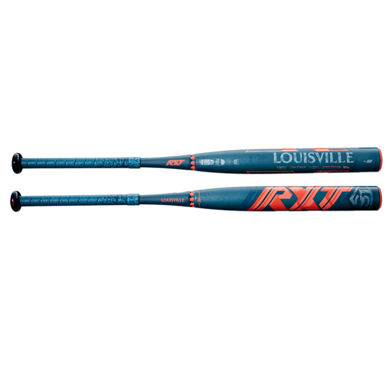 2021 Louisville Slugger X20 RXT -9 Fastpitch Bat 2021 Louisville Slugger X20 RXT -9 Fastpitch Bat -Wilson Shop 2021 slugger rxt 9 71478.1619055351