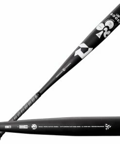 2022 Demarini Goods One BBCOR Baseball Bat