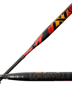 2022 Louisville Slugger LXT -11 Fastpitch Bat