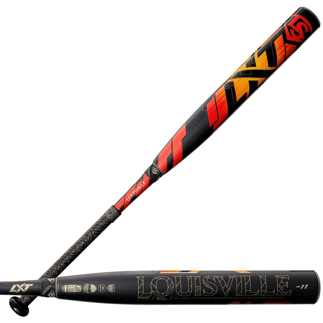 2022 Louisville Slugger LXT -11 Fastpitch Bat 2022 Louisville Slugger LXT -11 Fastpitch Bat -Wilson Shop 2022 Louisville Slugger LXT 11 72788.1634240613