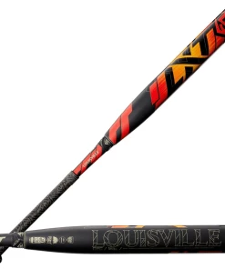 2022 Louisville Slugger LXT -9 Fastpitch Bat
