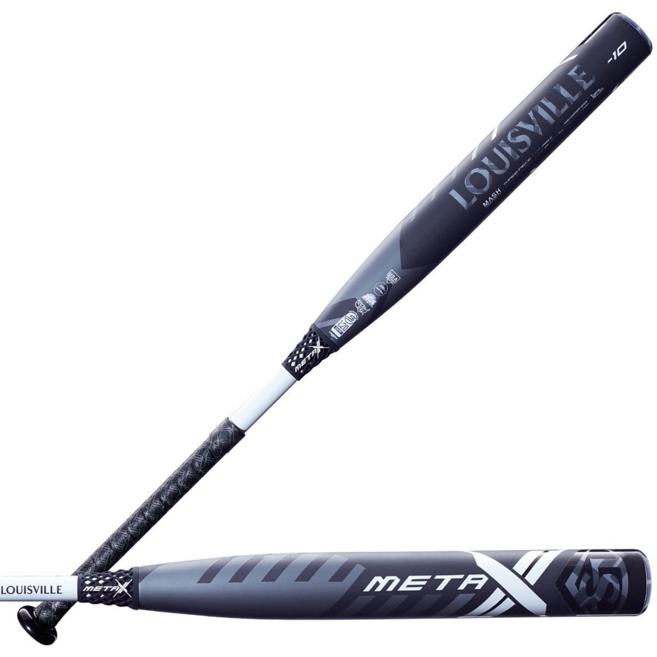 2022 Louisville Slugger Meta -11 Fastpitch Bat 2022 Louisville Slugger Meta -11 Fastpitch Bat -Wilson Shop 2022 Louisville Slugger Meta 10 Fastpitch Softball Bat 06213.1668540276