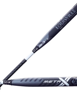2022 Louisville Slugger Meta -9 Fastpitch Bat
