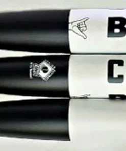 2023 Short Porch Big Daddy SSUSA