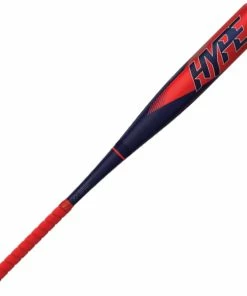 2022 Easton ADV Hype -5 USSSA Baseball Bat