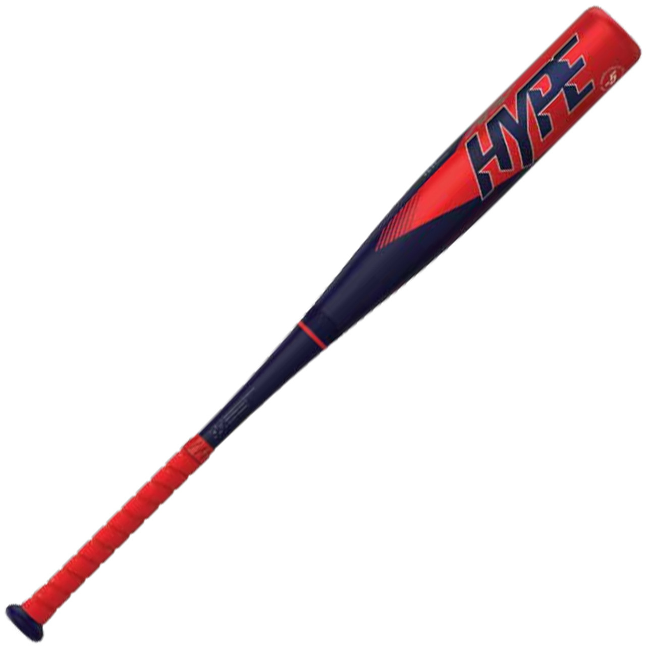 2022 Easton ADV Hype -5 USSSA Baseball Bat 2022 Easton ADV Hype -5 USSSA Baseball Bat -Wilson Shop 2022EastonADVHype2PC 525 8USSSABaseballBatSL22HYP58 3 89353.1633541270