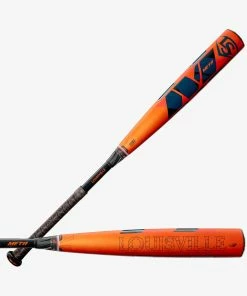 2022 Louisville Slugger Meta -3 BBCOR Baseball Bat