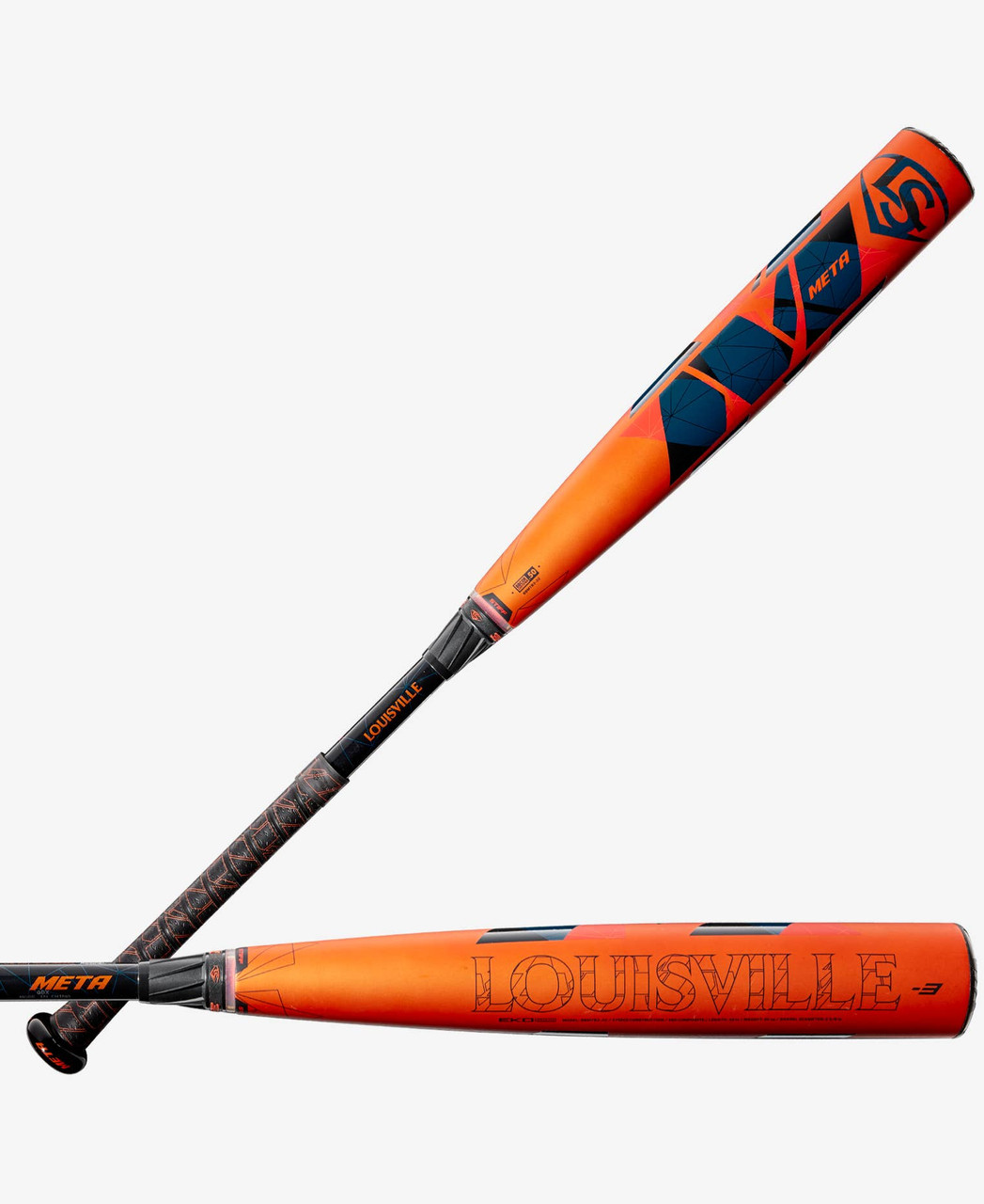 2022 Louisville Slugger Meta -3 BBCOR Baseball bat 2022 Louisville Slugger Meta -3 BBCOR Baseball Bat -Wilson Shop 2022 META 3 BBCOR BASEBALL BAT 78906.1637694219