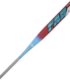 2022 Easton Fab 4 Clark Loaded USSSA