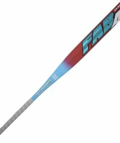 2022 Easton Fab 4 Clark Loaded USSSA