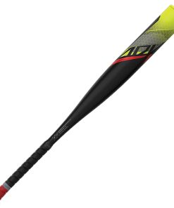 2023 Easton ADV -12 USA Youth Baseball Bat