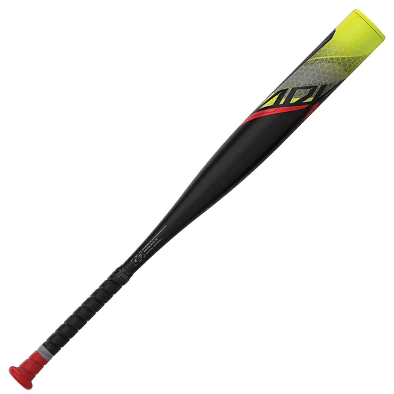 2023 Easton ADV -12 USA Youth Baseball Bat 1 2023 Easton ADV -12 USA Youth Baseball Bat