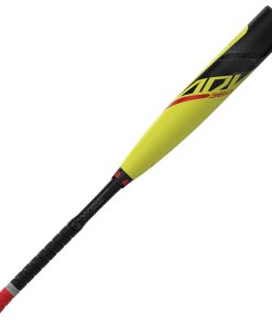 2023 Easton ADV -10 USA Youth Baseball Bat