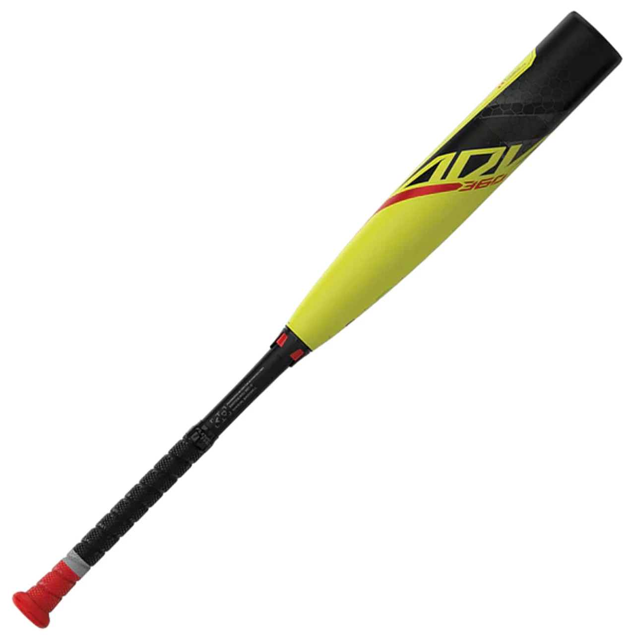 2023 Easton ADV -11 USA Youth Baseball Bat 1 2023 Easton ADV -11 USA Youth Baseball Bat
