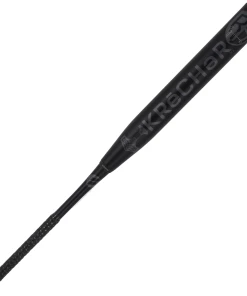 2022 Worth Kretcher XL Blackout USSSA