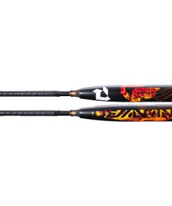 2022 Demarini CF Mashup -5 USSSA Baseball Bat