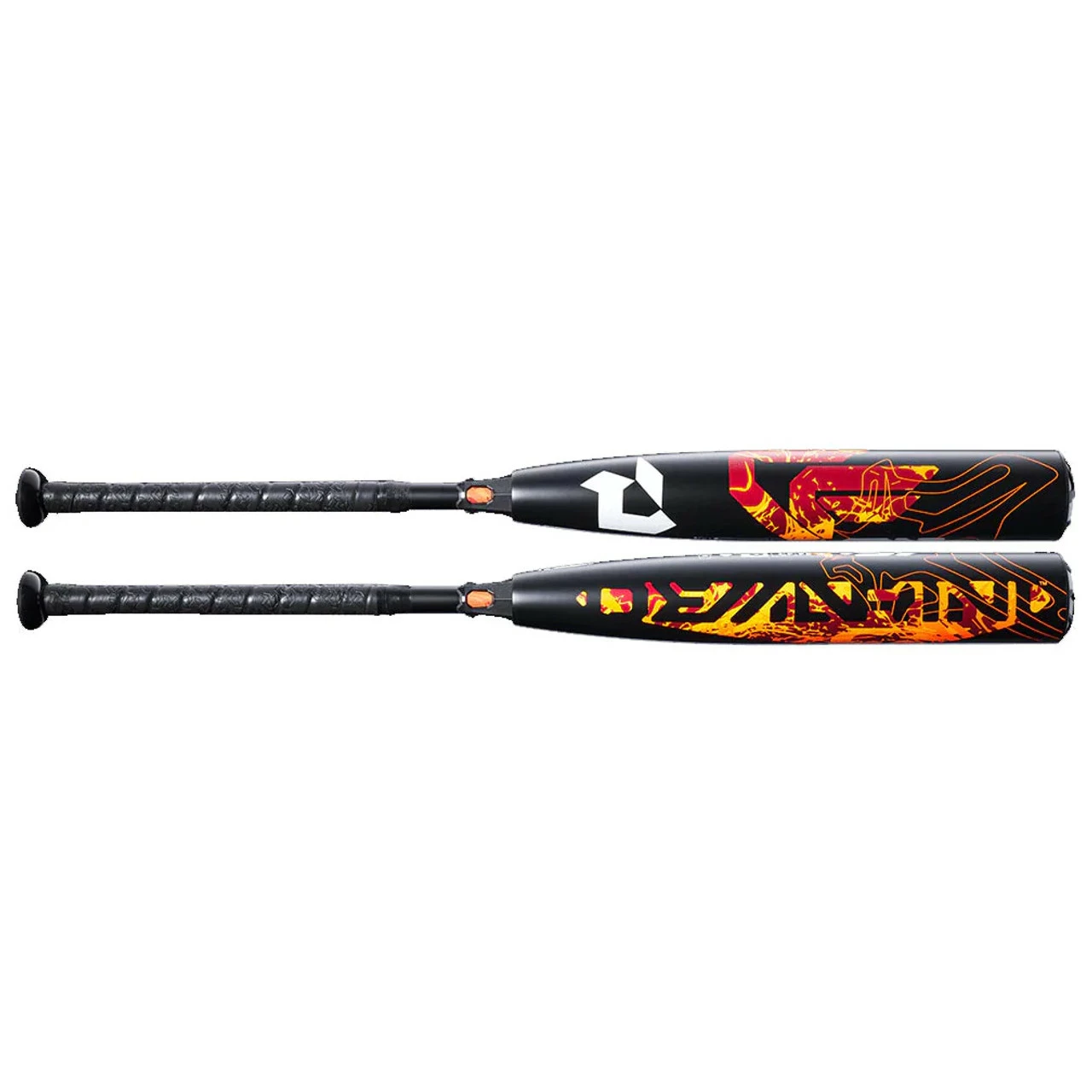 2022 Demarini CF Mashup -5 USSSA Baseball Bat 1 2022 Demarini CF Mashup -5 USSSA Baseball Bat