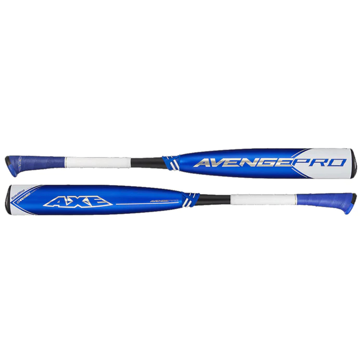 2023 Axe Avenge Pro USSSA Baseball Bat 2023 Axe Avenge Pro USSSA Baseball Bat -Wilson Shop 2 c62a3b58 ceea 402e a76d