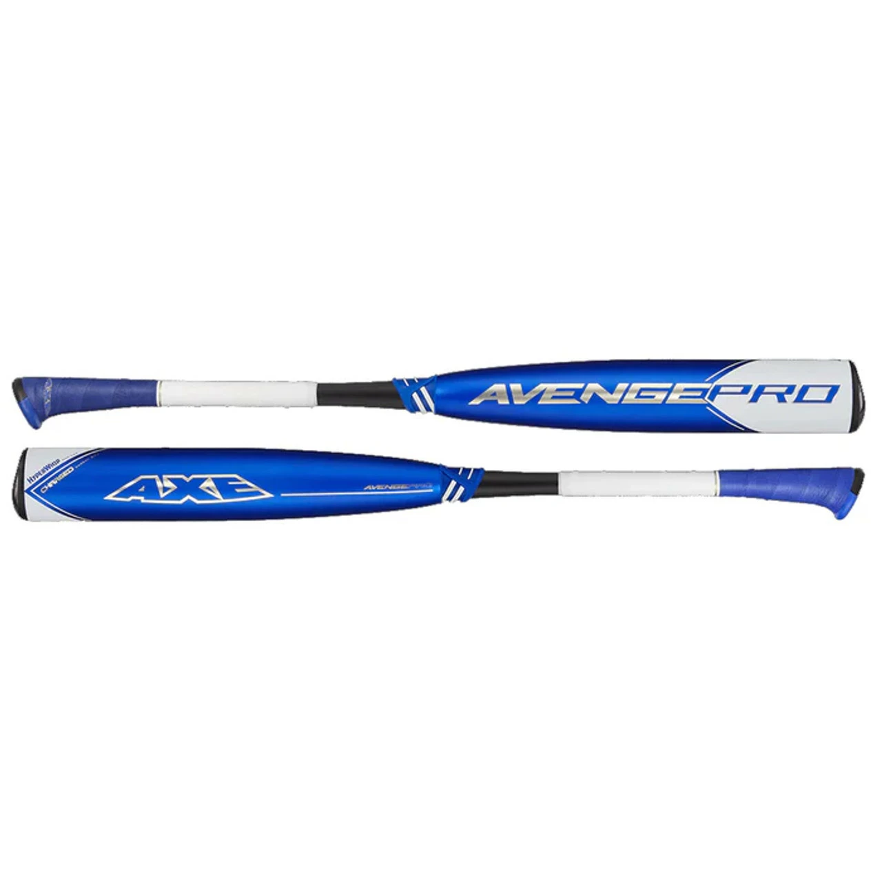 2023 Axe Avenge Pro USSSA Baseball Bat 1 2023 Axe Avenge Pro USSSA Baseball Bat