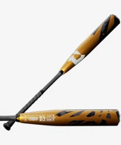2022 Demarini ZOA -5 USSSA Baseball Bat
