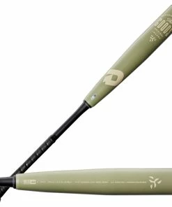 2021 Demarini The Goods -3 BBCOR Baseball Bat