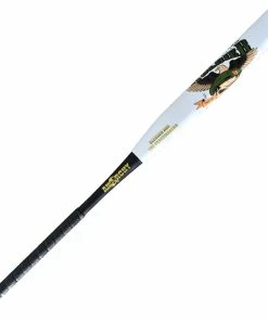 2021 Anarchy 50 KAL – Limited Edition SSUSA