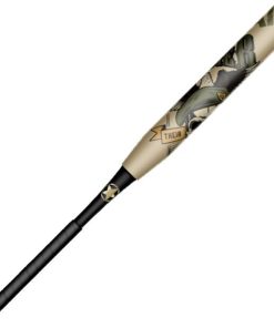 2021 Anarchy 50 KAL 1oz – Limited Edition SSUSA