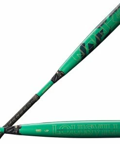 2023 Louisville Slugger Meta -3 BBCOR Baseball Bat