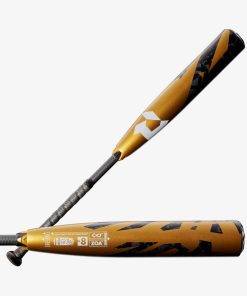 2022 Demarini ZOA -8 USSSA Baseball Bat