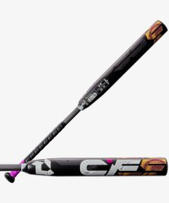 2022 Demarini CF -11 Fastpitch Bat